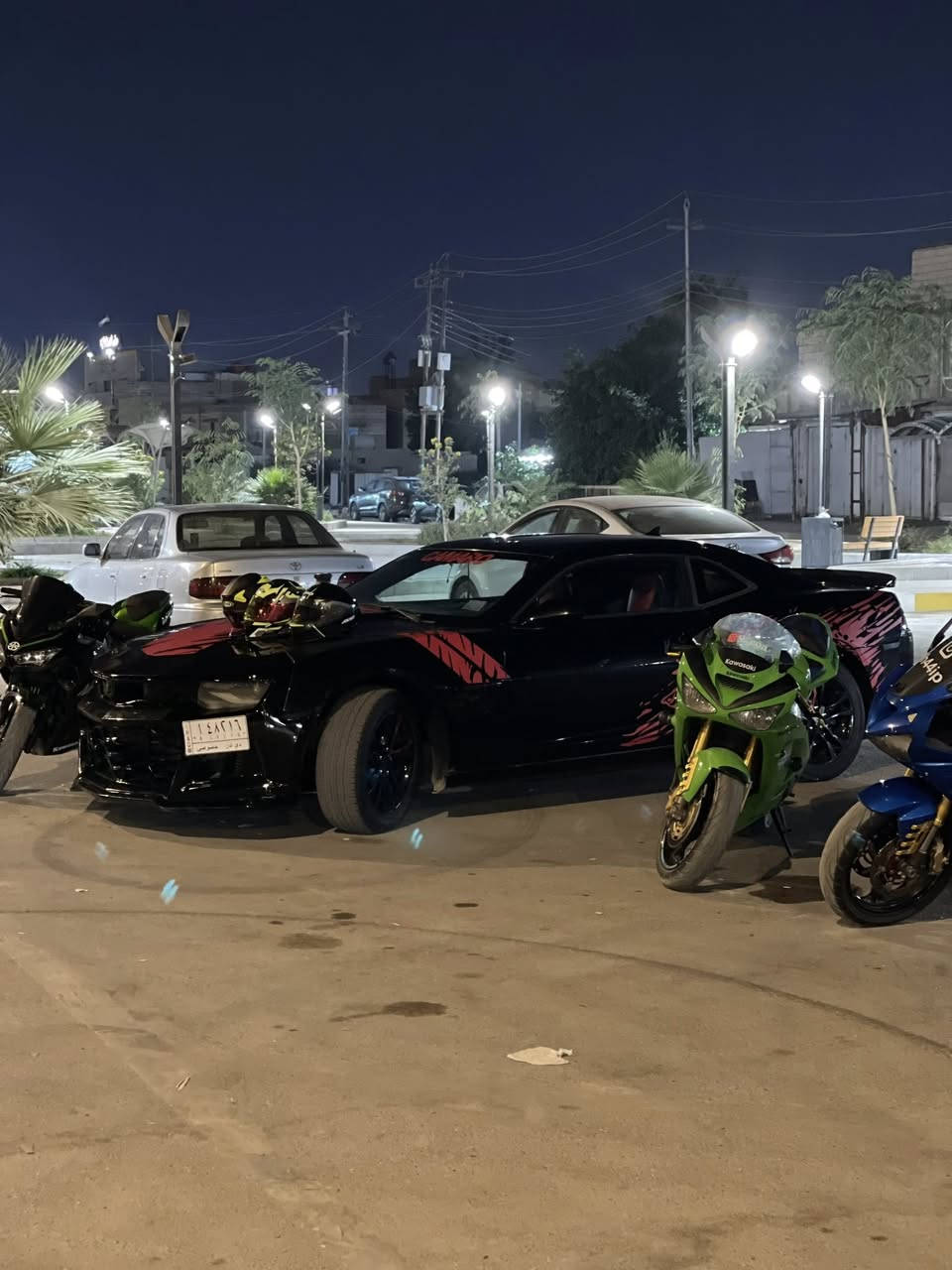 كمارو 2015 Rs للبيع السعر 88$ المكان الناصرية الي يريد تفاصيلها يدخل خاص او واتساب ***********
