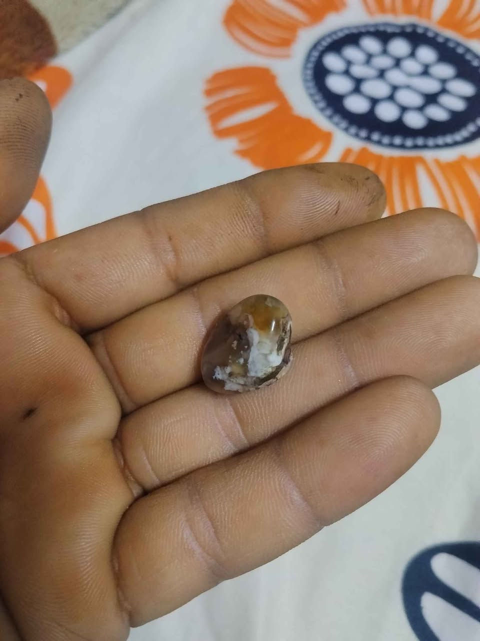 حجر سليماني مطعم بهبهاب قطعه مختلفه ملاكط اليشان شكله حجره كامله البصرة, العراق


**إذا كنت صاحب هذا الإعلان وتريد حذفه لأي سبب، رجاءا أرسل رسالة إلى الدعم الفني**