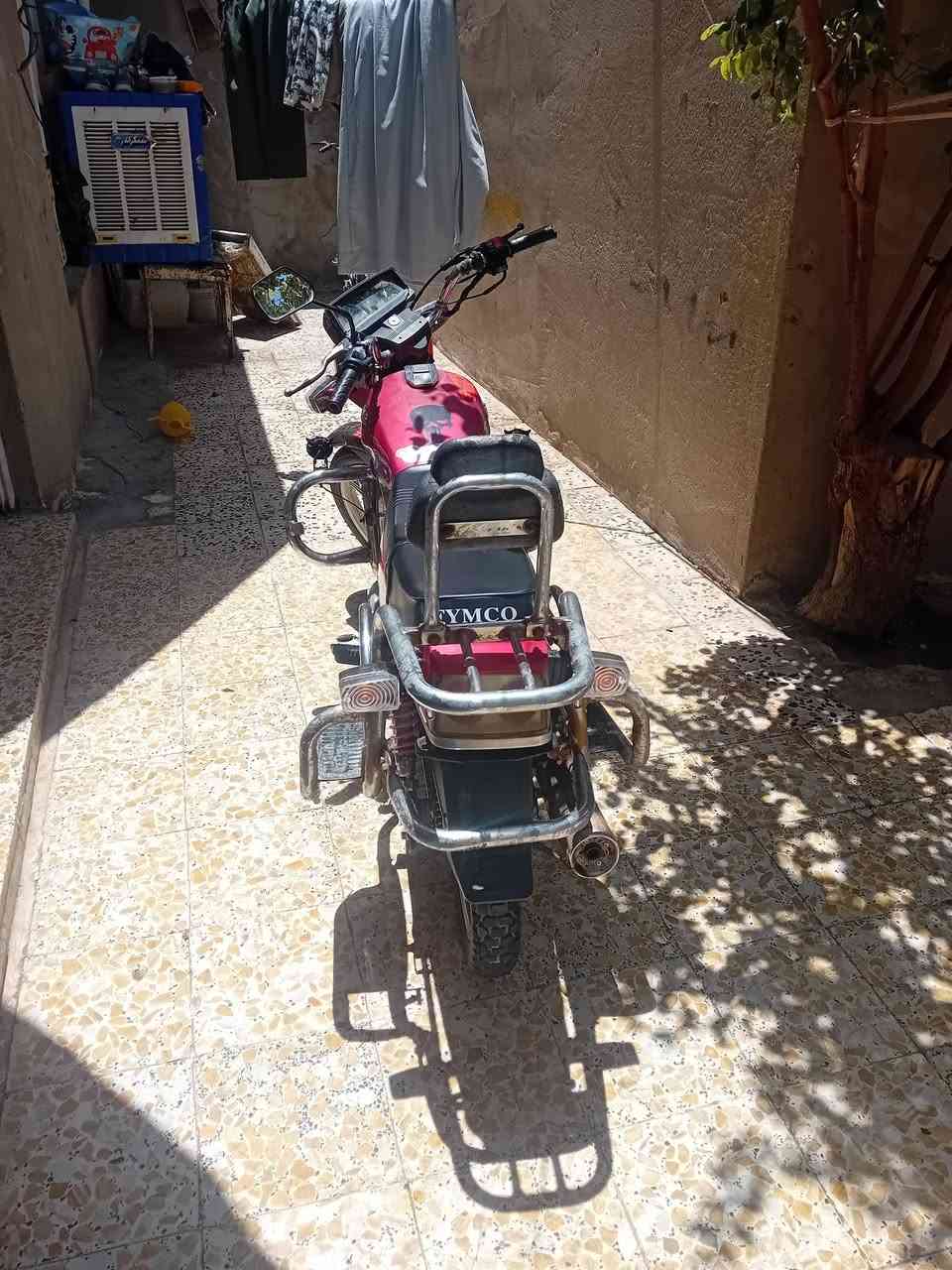 فيوم بلكوت ١٩اوراق جاهزة من كلشي سعر ٦٠٠/***********
