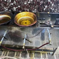 غراض مطعم • مستعجل • السماوه