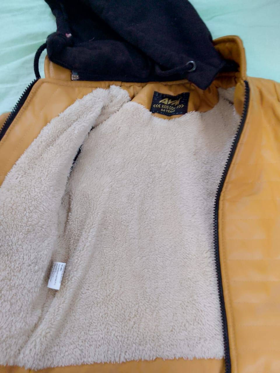 للبيع


**إذا كنت صاحب هذا الإعلان وتريد حذفه لأي سبب، رجاءا أرسل رسالة إلى الدعم الفني**