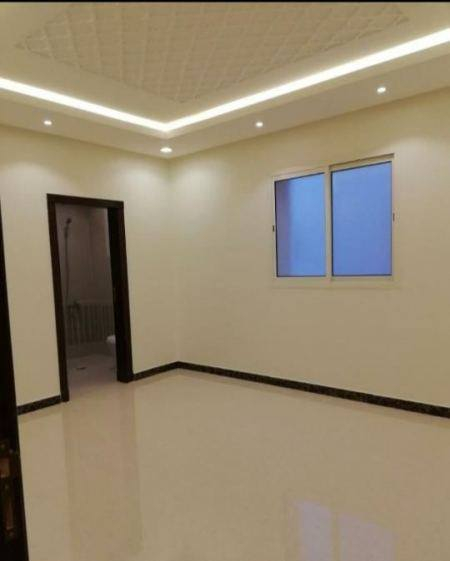 السلام عليكم مستعدون لعمل
الاصباغ وسحب معجون وترميم البيوت 
الاتصال/ *********** البصرة
