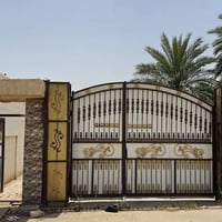 دونم • ٣ منازل • طابو زراعي