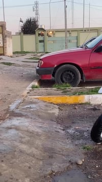 نحله • تسع زروف • مزود رياضي