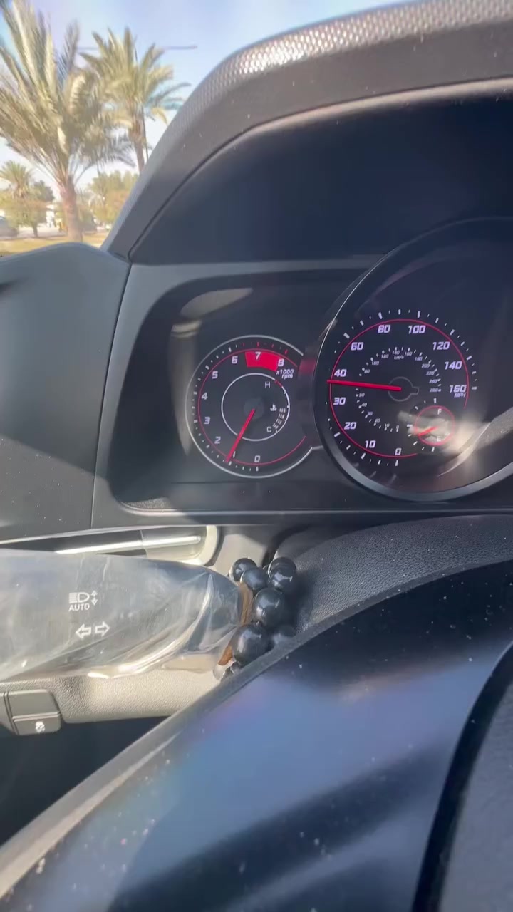 معالجة كير cvt النترا 23 
تابع الفيدو للفائدة 
مركز الجود 
*********** 
 #العراق #مشاهدات #سيارات #اكسبلور #الوطن #مشاهير #هاشتاغ #متابعين
