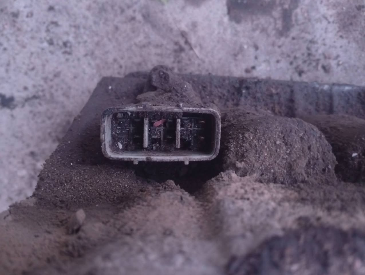 السلام عليكم.
كير vvti شرط الشغل 12 خط. للبيع 
*********** تواصل واتساب
