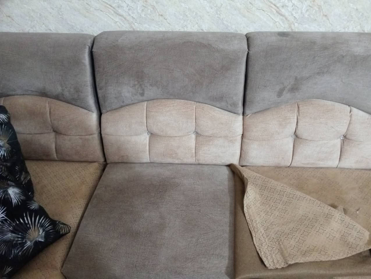 ديوان ١٠ مقاعد نظيف مابي اي ضررر نظيف كولش

مكان حي الجهاد بغداد


**إذا كنت صاحب هذا الإعلان وتريد حذفه لأي سبب، رجاءا أرسل رسالة إلى الدعم الفني**