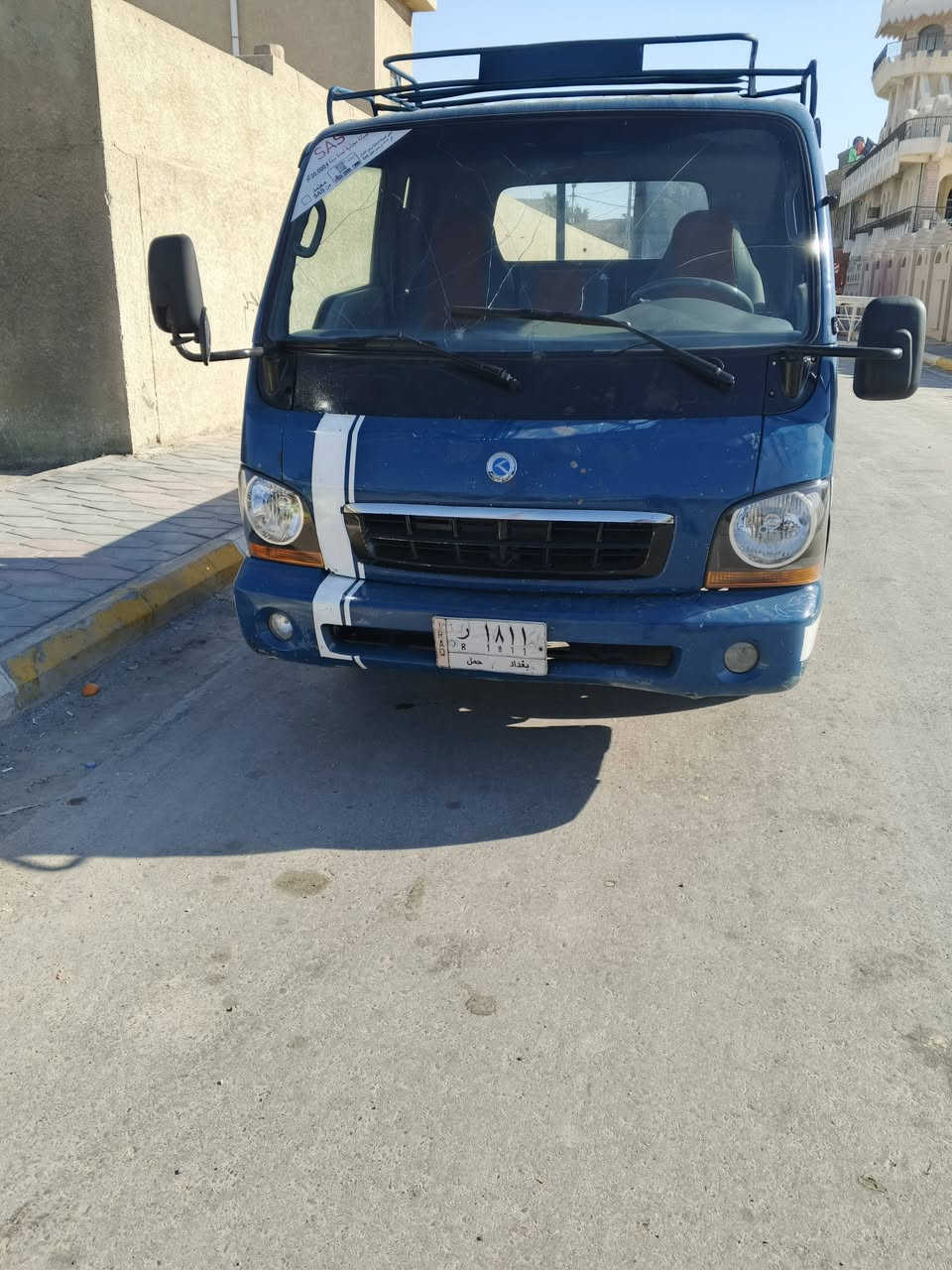 السلام عليكم معروضه للبيع سعر 63 بها مجال شيء بسيط ***********
