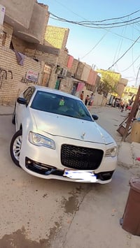 اوباما للبيع موديل 2013 رقم بغداد سياره جاهزه من كل النواحي تبريد تخم ...