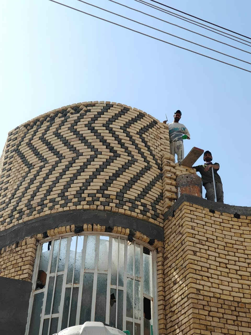 الّۣلّۣهّۜـۣۜـۣۜمّۣ-ۣۜصۣۣۜۜـۣۜـّۣۜلّ-ۣۜعّۣۜلّۣۜـۜـۣۣﮱۣﻣۣۣۖۖحّۣۣۖمّۣۖـۣۖد-ۣۣۖۜوّۣۜاّۣلّۣۖ-ّۣۣۣۖۖۖۖﻣۣۣۣۖۖحّۣۣۖۖمّۣۖـۣۖدّۣۣۖ 
خلفه بناء متفرغ حاليا شغل عل دبل 
وقطعي وبل يوميه مكاني ناصريه مركز
رقم الهاتف 
***********
