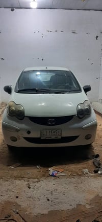 اف زيرو • ٢٠١٤ • نجف