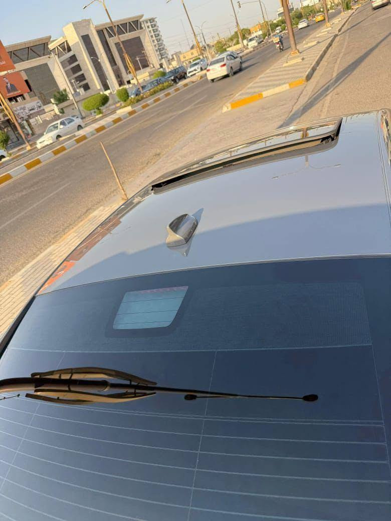 للبيع  جارجر ٢٠٢٣ اس اكس تي فتحه رقم بغداد بأسمي السعر ٢٤٥ ورقه ماشيه ٤٥ سياره كلش جديده للإستفسار ***********
