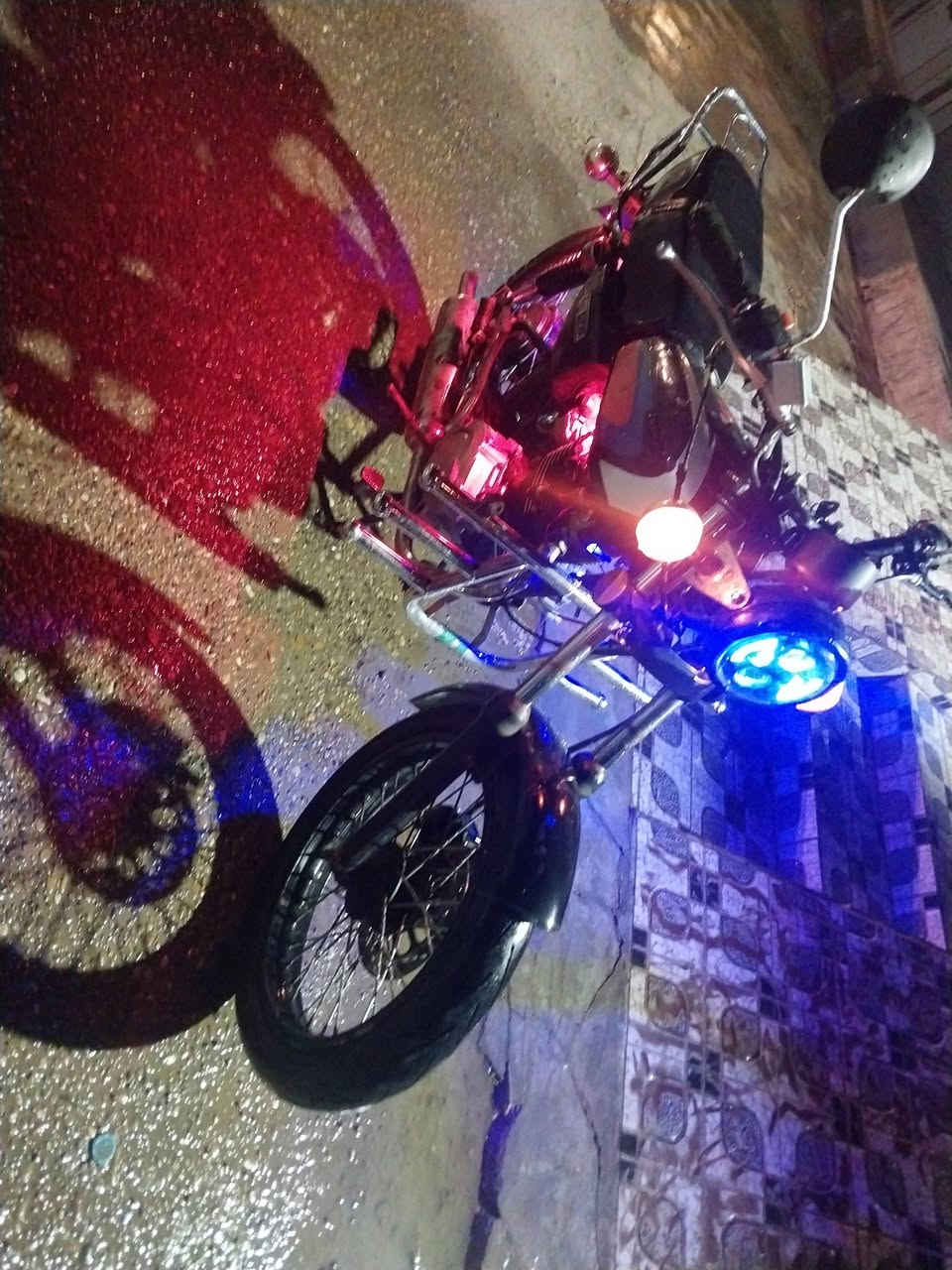 ماطور ساو 2019بس التانكي وصفاحيات ايراني ماطور كدام عينك النضافه كابريته ماكنيت لاستيكات ويل كتف جديد ابركات جديده مري جديد  لد مازده عالي سكن سلف باتري شخاطه كله جديد  دواسات جديد وره وكدام درع ايراني يدات كلج وبريك امامي شغال السعر 500وبي مجال العنوان بلد باب الخان 
رقم الهاتف ***********
