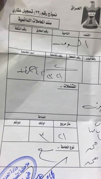 الابطال • ١٥٠م • طابو