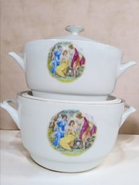 سلطانيات • غير مستخدم • سبعينات