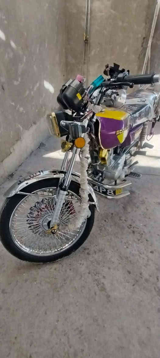 السلام عليكم تايگر نضيفه كفاله عامه موديل 25السعر 750وبيها مجال للاستفسار الاتصال على الرقم ***********
