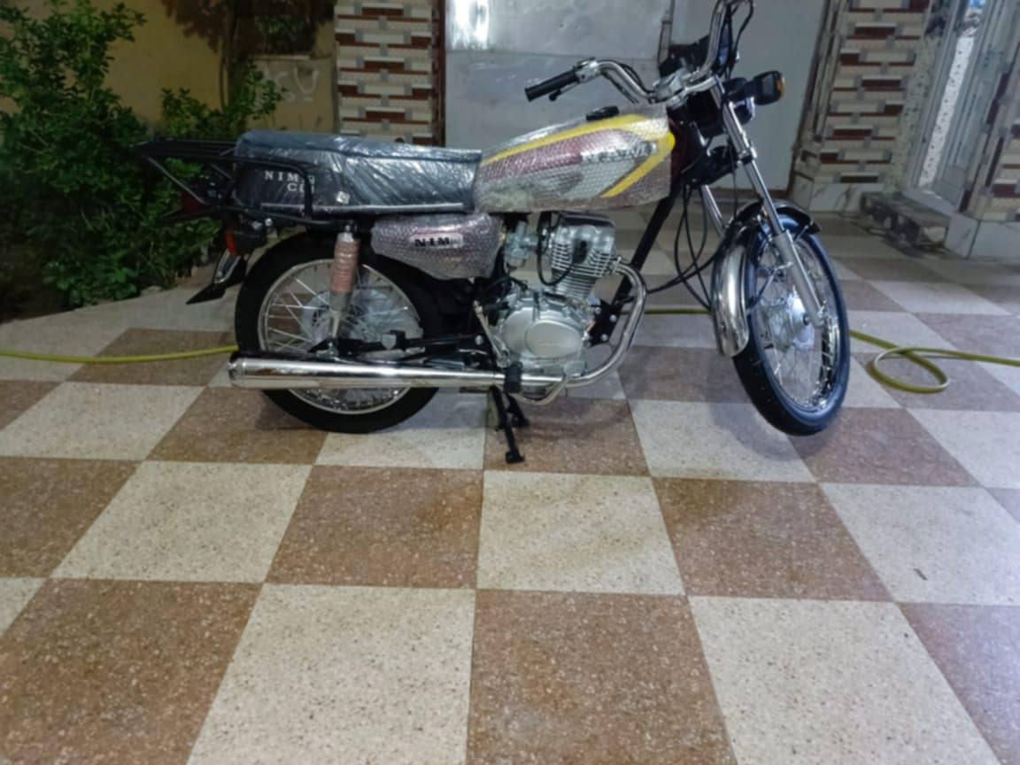 دراجه نامه 25 مراوس بتايكر. 24/////25 التصال عرقم ***********
