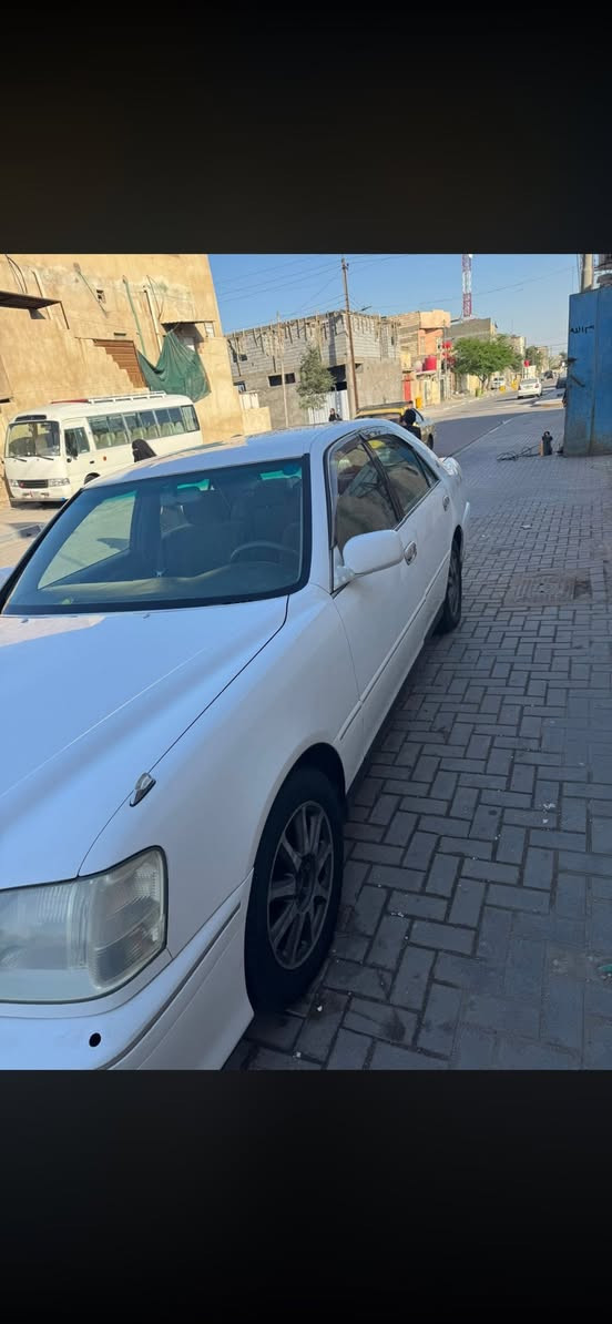 جنون ادوات ٤ دكم ديفور الكبير كصه قماره فقط سياره جاهزه من كلشي ب50 وبيه مجال العنوان البصره القبله ***********
