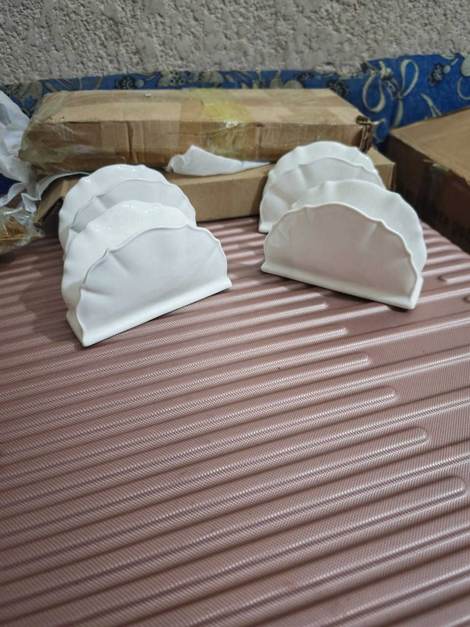 مواعين تخبل


**إذا كنت صاحب هذا الإعلان وتريد حذفه لأي سبب، رجاءا أرسل رسالة إلى الدعم الفني**