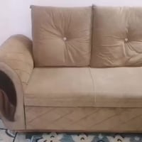 ١٠مقاعد • نضيف • وبيه مجال