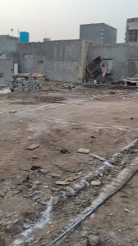 قرية جاسم خضر • ٢٥٠م • طريق سيد صبر