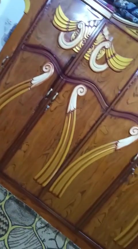غرفه مستعمله بيه ضرر بسيط سعر 725


**إذا كنت صاحب هذا الإعلان وتريد حذفه لأي سبب، رجاءا أرسل رسالة إلى الدعم الفني**