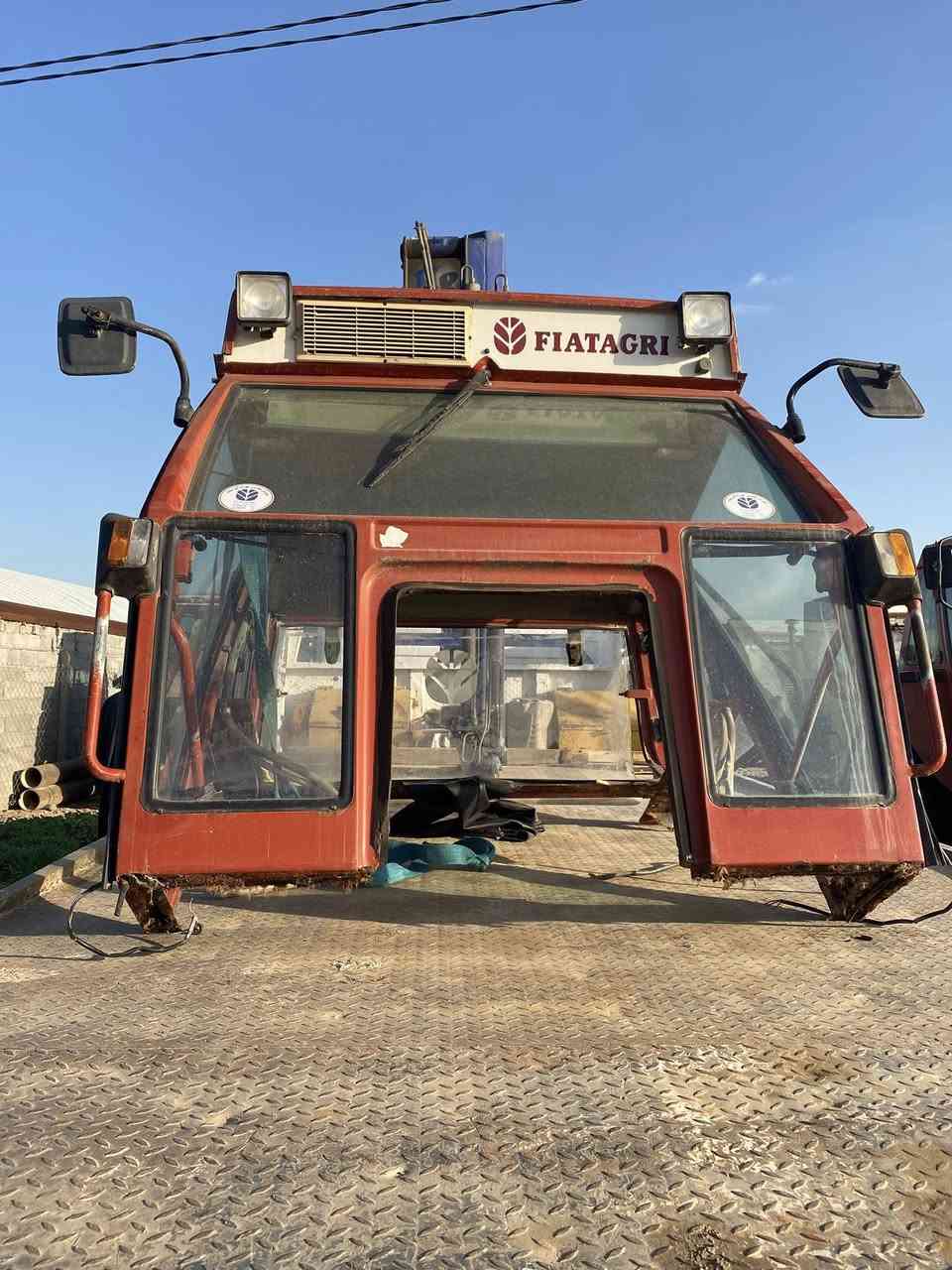 اللبيع اللبيع
***********
