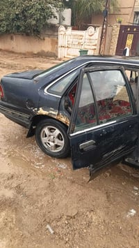 رقم بغداد نكليزي هزة جديدة مكينة خيط بخار  تخم تاير جديد تدفة كل كهربا...