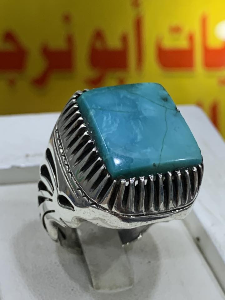 واتساب ***********
