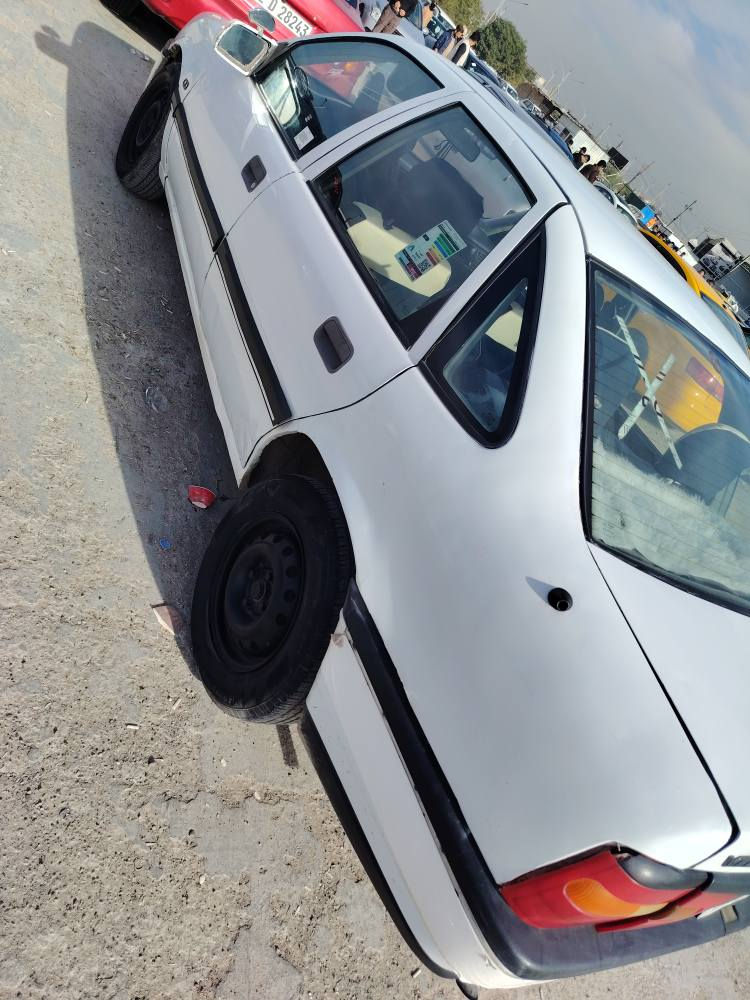 اوبل فکتراللبیع مکان کرکوک دفتربنزین ویا*********** كركوك, العراق
