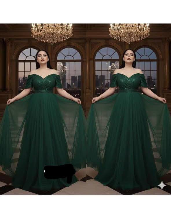 ب20


**إذا كنت صاحب هذا الإعلان وتريد حذفه لأي سبب، رجاءا أرسل رسالة إلى الدعم الفني**