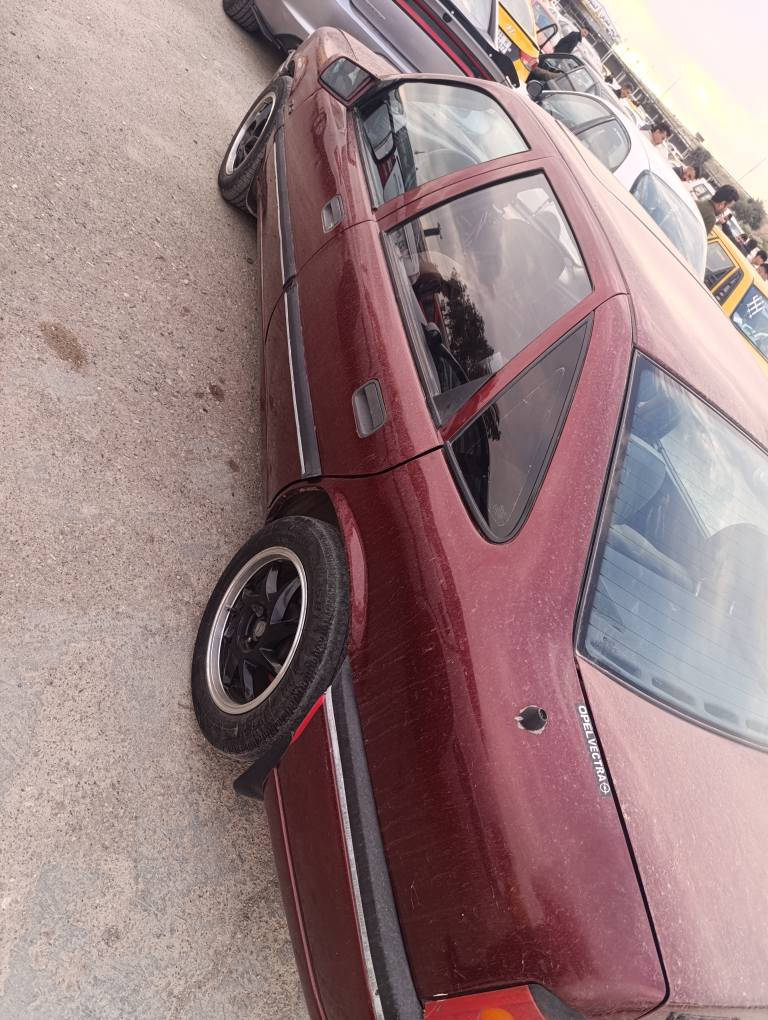 1991گێر عادی سەنەوی بەسەرچوە وەکالەی بەناوخۆمانەوەیە بەشەرتی تەحویل و براوە *********** سعری35گەڵاو معامەلەیە برایانە كركوك, العراق
