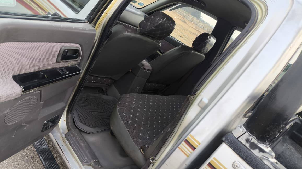 بيكم كنوه 2012 رقم بغداد أنگليزي تحويل مباشر مكفوله من الضربه والصبغ محرك مكفول گير أكسن شركه تخم تاير جديد حداديه جديدة كهربائيات شغاله  ريمونت شغال شاشه بلوتوث تبريد شغال سنويه مجددة 2028 مشروع وطني بأسمي تريد وكاله تريد تحويل سيارة صاعده هزة وفحص جديد  سيارة مدوشمه أرضيه مجلدة سيارة جديدة مال جناي
ملاحضه السيارة بالواقع احله من الصورة 

*********** أثير 

*********** اسيا 

*********** كورك

العنوان بابل الشوملي.
