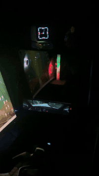 السلام عليكم 
تجميعه للبيع ….
I5-12
Ram 16 2X8 RGB
Ssd m.2 256/HDD 1T
RTX 3060TI
11 inch screen 
Price/ 890,000
Baghdad/ ***********
