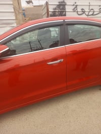 النترا • ٢٠١٨ • قير اوتوماتيك