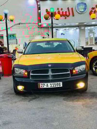 جارجر 2010 اصل  ....................... مكينه 3500 جديده  كير جديد ......