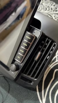 شاشة النترا • جديدة • حي الجهاد بغداد