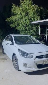 اكسن مديل ٢٠١٥ واسط تحويل مباشر سنويةلغاية ٢٠٢٦ السونار  مرفق مع الصور...