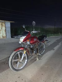هونده • مكفوله • الطارمية