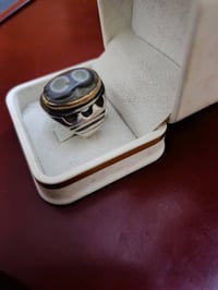 سليماني • ذهب • قياس ٢٤