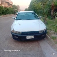 محرك لانسر  2200 ترايك للبصرة  ما اندل راعيها رقم صدامي ابيع كوم حديد ...