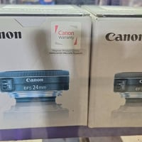 عدسات كانون ونيكون جديد للبيع السعر على الخاص او الاتصال 07707867136