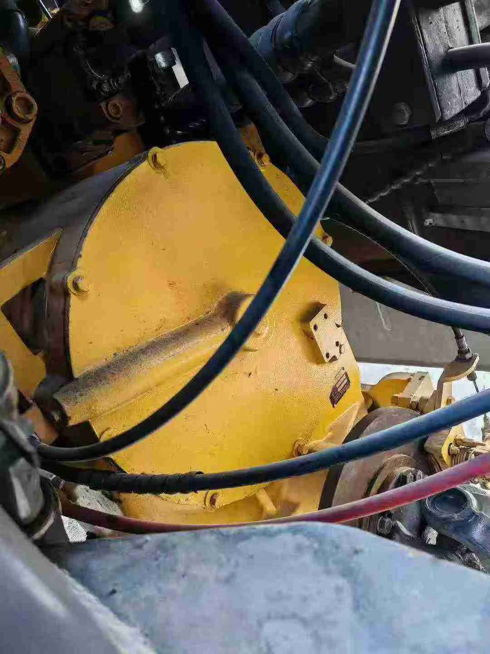 Lh953🎉2015


**إذا كنت صاحب هذا الإعلان وتريد حذفه لأي سبب، رجاءا أرسل رسالة إلى الدعم الفني**