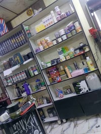 رفوف سعر ٥٠ قطعتين بغداد الحسينيه ٠٧٧١٤٧٥٤٨٢٩