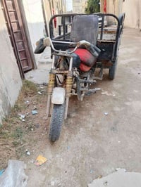 ستوته • توك توك • كربلاء الحر