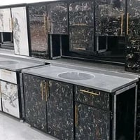 معرض السلمانية • أغراض منزلية • تكريت الديوم