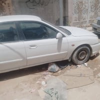 للبيع • نجف • واتساب