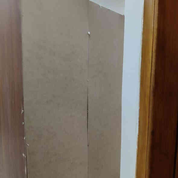 كنتور بابين تركي قوي كلشي مابي بس جرار واحد يرادله ترتيب ب 75 الف الجنينه ***********
