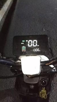 درجه ار تسعه نضيف البطاريات انطي بيهان ضمان يرادله ترتيبات بس الملف نض...