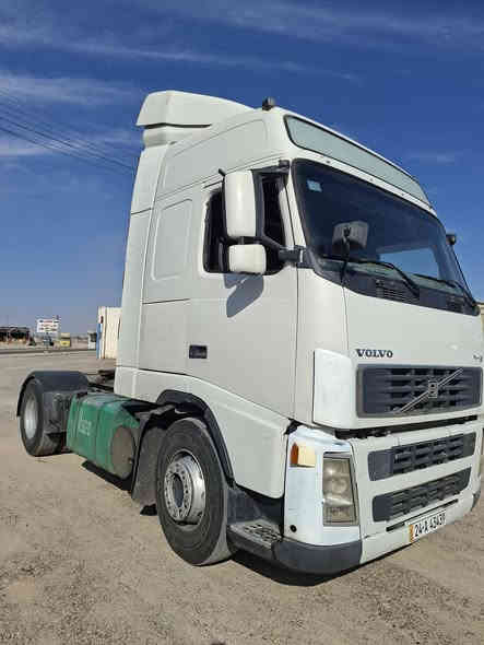 فول فول للبيع موديل 2002 الرقم دهوك حجم 420 جاهزه عالشغل تونات جي بي اس تانك الروعه 2014 العنوان الانبار رمادي 5 كيلو خط السريع تواجد معرض قصي العسافي تجاره السيارات***********
